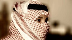 Граждан Саудовской Аравии задержали за охоту на краснокнижных птиц в Жамбылской области