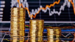 В "Kazakh Invest" рассказали, сколько инвестиций договорились привлечь в страну за 100 дней