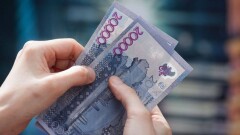 Каким будет курс тенге в ближайшие два месяца, рассказал эксперт KASE