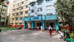КазНУ запустил электронную систему распределения мест в общежитиях