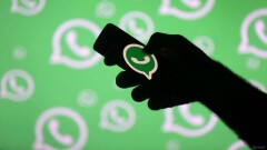 Мессенджер WhatsApp перестанет работать на телефонах с устаревшими операционными системами