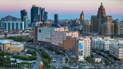 В столице назревает скандал между управкомпаниями и собственниками квартир