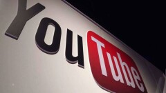 В работе Youtube по всему миру произошёл сбой
