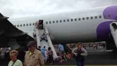Памятка отпускникам