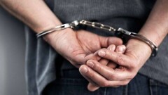 В Гонконге задержали более 50 протестующих против законопроекта о нацбезопасности