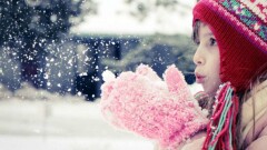 Школьникам и студентам колледжей отменили занятия первой смены на 7 февраля в Астане