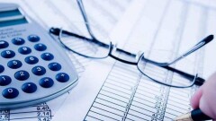 Число неработающих предприятий в Казахстане сократилось на 2000