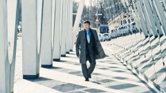 Михаил Кылварт, мэр Таллина: Нам есть чему поучиться у столицы Казахстана
