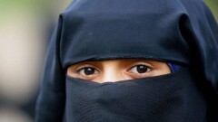 Эксперты ООН потребовали у Ирана освободить женщин, осуждённых за отказ носить никаб 
