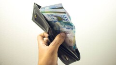 Сколько стали зарабатывать казахстанцы в 2017 году, подсчитали аналитики