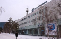 В офисах "Казахтелекома" продолжают брать комиссию за платежи вопреки приказу