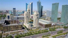 Архитектура: спасти или разрушить город