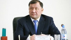 Чиновники Талдыкоргана освобождают служебное жильё под судебной угрозой