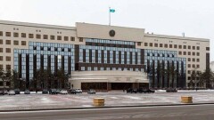 Зарплаты сотрудников акимата Астаны могут повыситься на 50% в 2018 году