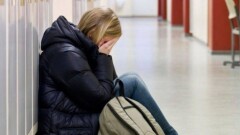 В Костанае девочка нашла мать спустя семь лет после разлуки