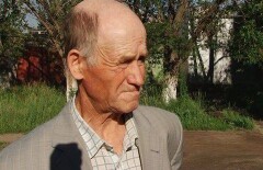 Житель Темиртау, считавшийся погибшим, 17 лет находился в рабстве