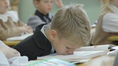 Принудительно школьников, освобождённых от занятий, на Универсиаду не поведут