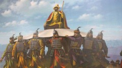 Выборы от Казахского ханства до времён "Алаш орды". Почему степная демократия – это миф?
