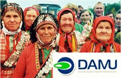 Фонд развития предпринимательства посылает за кредитными гарантиями в Удмуртию