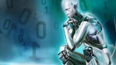 Samsung создаст центр изучения искусственного интеллекта