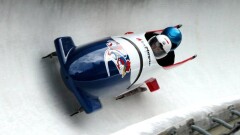 Из-за допинг-скандала у России отобрали право проводить ЧМ-2017 по бобслею