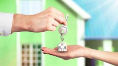 Проблемные ипотечные кредиты предложили выкупать акиматам