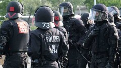 Иранского дипломата задержали по делу о подготовке теракта во Франции