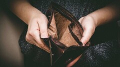 Қазақстандықтардың басым бөлігінің жалақысы азық-түлік алуға жетпейді