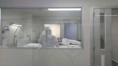 Токаев поручил Правительству не допустить распространения в Казахстане "китайского" коронавируса