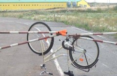 Банкротом объявлено предприятие, построенное по госпрограмме в Караганде