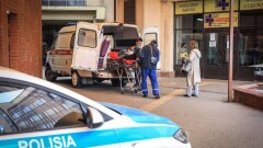 За последние сутки в Казахстане скончалось 10 пациентов от Covid-19 и 20 – от пневмонии