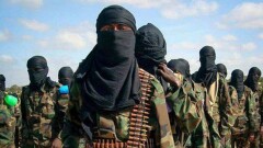 Афганские талибы решили не воевать с ИГИЛ, сославшись на общие цели