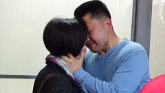Жена Юрия Пака раскрыла личные записи, которые вела, пока муж был в тюрьме