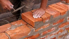 В Атырауской области общежития для студентов построят на соцотчисления недропользователей