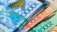 Более миллиона казахстанцев получат пособие в 42 500 тенге без каких-либо заявок