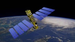 Россия предоставила Казахстану доступ к сигналу ГЛОНАСС для военных целей