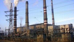 Назарбаев потребовал модернизировать ТЭЦ в Темиртау, построенную 60 лет назад