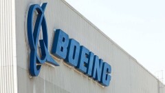 Глава Boeing ушёл в отставку на фоне ситуации с 737 MAX