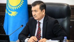 Замакима Павлодарской области вернули украденные у него велосипеды