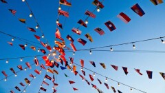 ЕАЭС и АСЕАН продлили программу сотрудничества до 2025 года