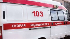 После смерти девочки, ждавшей скорую 49 минут, в Актобе сменили главврача станции