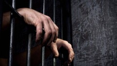 Против 21-летнего жителя ЮКО завели дело за связь с восьмиклассницей