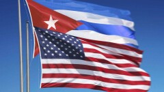Куба направила США ноту протеста из-за расширения доступа к интернету на острове