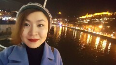 Айымгуль Керимрай: Наши учёные считают, что международные научные журналы "крадут их идеи"
