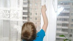 Астанчан призвали менять структуру пластиковых окон