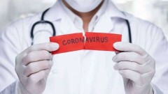 За сутки в Казахстане выявили 100 случаев заражения Covid-19, наибольший прирост в Нур-Султане и Алматы