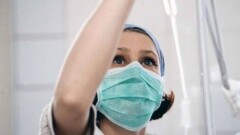 Вспышка конго-крымской лихорадки привела к гибели более 40 человек в Афганистане
