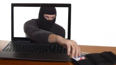 У казахстанцев крадут деньги со счетов через "QIWI Кошелёк"