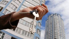 "Нурлы жер" в нынешнем виде не решит проблему с доступностью жилья – эксперт