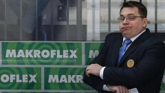 Назарова уволят и с поста главного тренера хоккейной сборной Казахстана, утверждает пресса